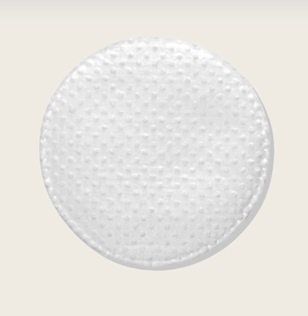 Advanced Brightening Pads