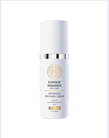 Advanced Recovery Cream