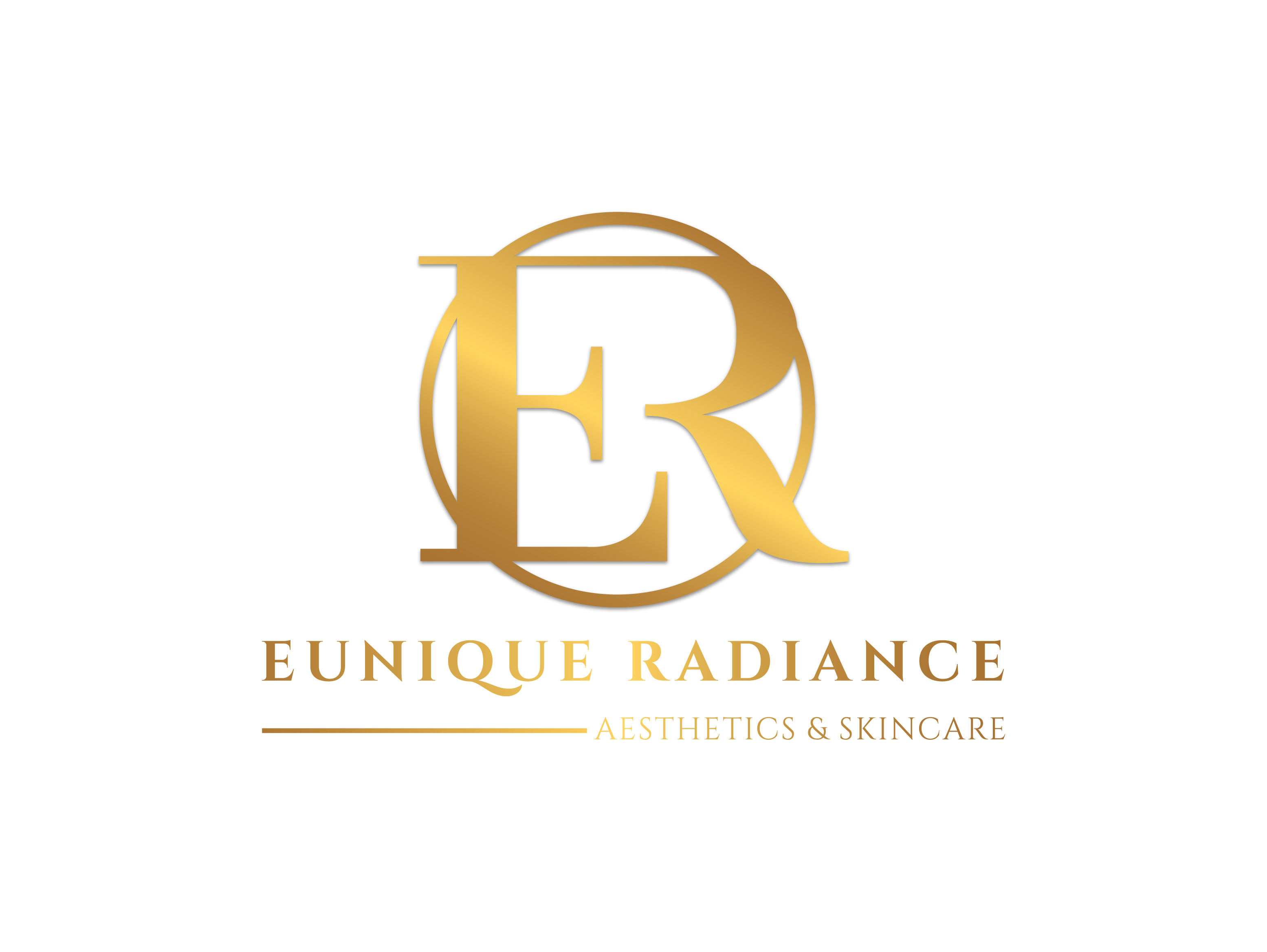 Eunique Radiance Skincare