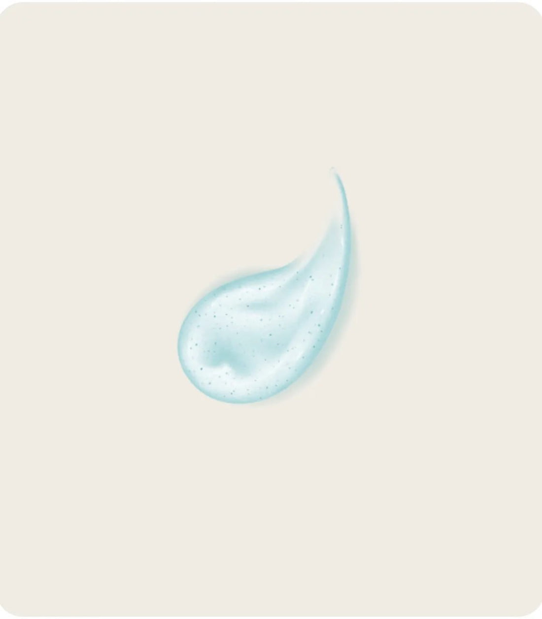 Exfoliating Scrub