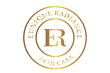 Eunique Radiance Skincare
