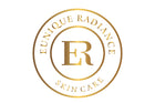 Eunique Radiance Skincare
