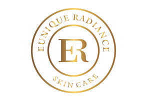 Eunique Radiance Skincare