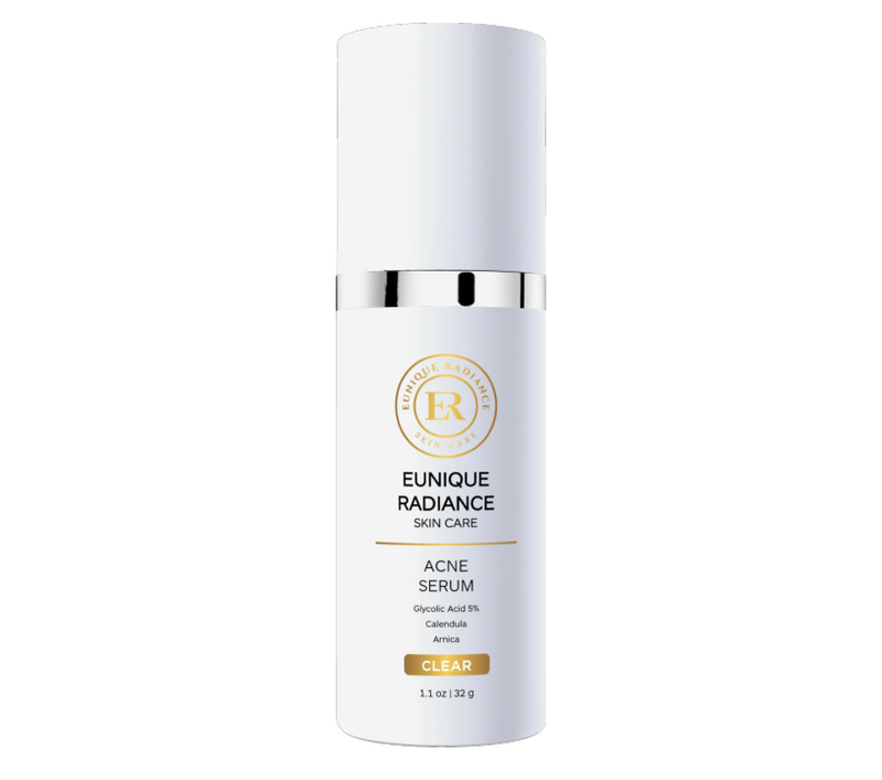 Acne Control Serum