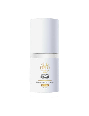 Restorative Eye Cream