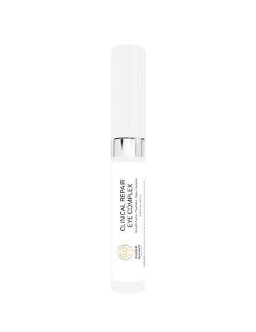 Clinical Repair Eye Complex