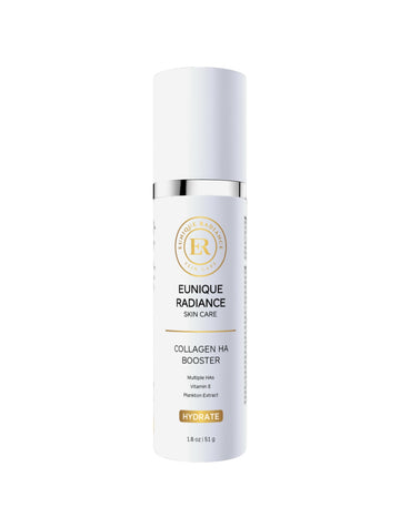 Collagen HA Booster