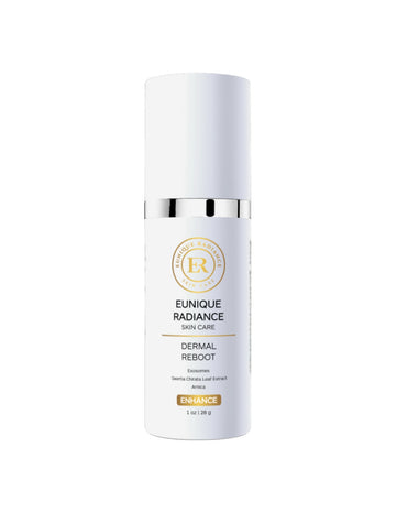 DERMAL REBOOT