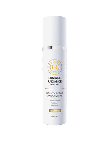 Density Repair Conditioner