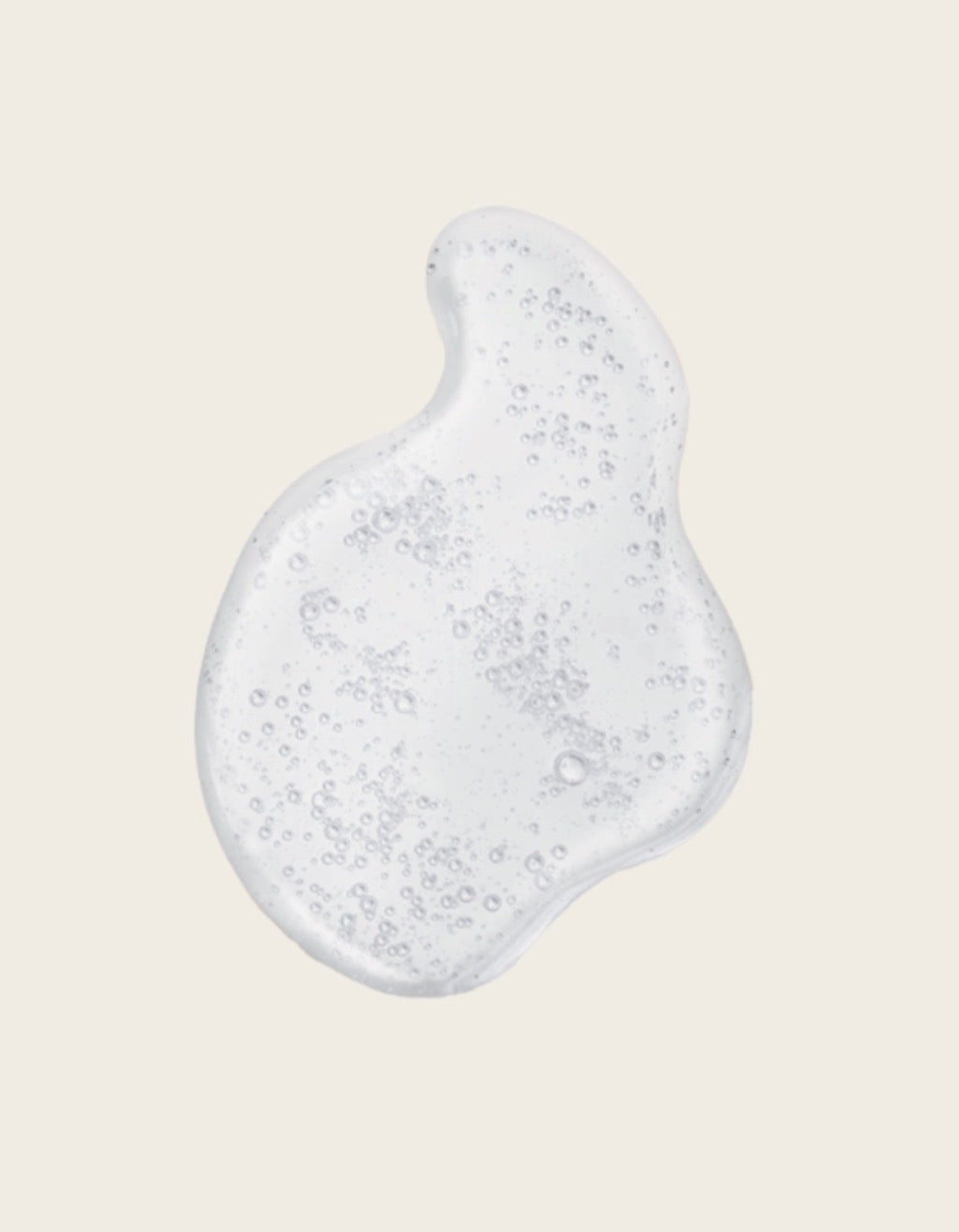 Daily Enzyme Cleanser