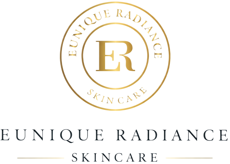 Eunique Radiance Skincare