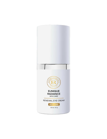 Renewal Eye Cream