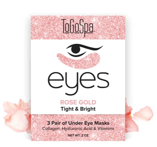 Eye Mask