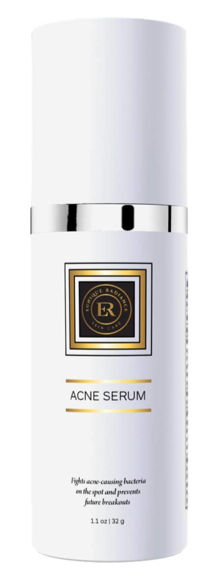 Acne Control Serum